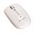 Logitech M557 Mouse - 4