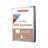 Toshiba N300 8TB 64MB Cache Internal Hard Drives - 2