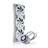 Lian-Li Galahad 360 SL Liquid Cooling System - 2