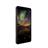 Nokia 6.1 LTE 32GB Dual SIM Mobile Phone - 2
