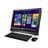 MSI AP200 -corei3-4GB-1T - 6