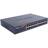 D-link DES-1024D 24 Port Unmanaged Rackmount Switch - 2