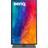 BENQ PD2506Q 25Inch QHD LED Monitor - 2