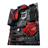 ASUS ROG STRIX Z370-H GAMING LGA 1151 Motherboard - 2