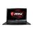MSI GE63 7RC Raider Core i7 16GB 1TB+128GB SSD 4GB Full HD Laptop - 6