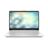 HP dw3013n-15 Core i5-1135G7 8GB 512GB SSD 2GB MX350 Full HD Laptop - 4