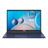 ASUS M515DA Ryzen 3 3250U 8GB 512GB SSD VEGA 3 Full HD Laptop - 2