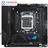 ASUS ROG STRIX Z590-I GAMING WIFI Motherboard - 2