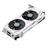 ASUS DUAL-GTX1060-O3G Graphics Card - 3