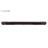 ASUS FX504GD Core i7 8GB 1TB 4GB Full HD Laptop - 5
