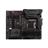 MSI Z270 Gaming M3 Motherboard - 2