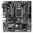 GigaByte H610M S2 V2 DDR4 LGA 1200 Motherboard - 2
