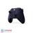 Microsoft Xbox Wireless Controller Fortnite Special Edition - 5