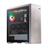 Adata XPG Defender Pro White ARGB Mid Tower Case - 2