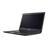 Acer Aspire A315-21 A4-9120 4GB 500GB 2GB Laptop - 4