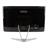MSI Pro 20 EXT 7M Core i5 8GB 1TB Intel All-in-One PC - 8