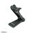 DataLogic Datalogic Quickscan Lite - 2
