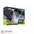 Zotac ZT-T20820D-10P GeForce RTX 2080 SUPER AMP Graphics Card - 7