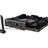 ASUS ROG STRIX Z690-G GAMING WIFI LGA 1700 Motherboard - 3