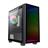 GameMax MINI Abyss case - 5