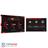 ASUS ROG-STRIX-GTX1650-A4GD6-GAMING Graphics Card - 3