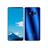 VKworld S8-64GB - 8