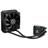 Enermax Liqmax 120 ELC-LM120S-HP Liquid CPU Cooler - 8