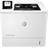 HP LaserJet Enterprise M609dn Printer - 4