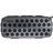 Tsco TS 2375 Portable Bluetooth Speaker - 5