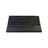 ASUS ROG Strix X901 Scope II 96 WL NXSW AR ABS Gaming Keyboard - 3