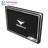 تیم گروپ  T-FORCE VULCAN  SSD 2.5 INCH 250 GB - 2