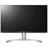 LG 27UL650 4K monitor 27 inch - 5