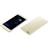 Huawei P10 Lite 32G - 4