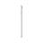 Apple iPhone 7 Plus 128GB  - 6