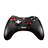 MSI FORCE GC30 Wireless Gaming Controller - 5