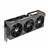 ASUS TUF Gaming GeForce RTX 4090 O24GB GDDR6X Graphics Card - 7