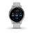 Garmin Venu 2S Smart Watch - 5