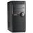 Sadata SC-V108 Computer Case - 4