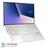 ASUS ZenBook 14 UX433FLC Core i7 16GB 1tb SSD 2GB Full HD Laptop - 3