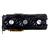 inno3d iChiLL GeForce GTX 1070 Ti X3 8GB Graphics Card - 5