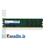 Adata Premier 2GB DDR2 800MHz DIMM RAM - 4