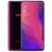 اپوو  OPPO FIND X-8/128GB - 2
