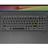 ASUS VivoBook S15 S533EQ Core i7(1165) 16GB 1TB SSD 2GB Full HD Laptop - 6