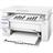 HP LaserJet Pro MFP M130nw Multifunction Laser Printer - 3