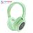 جی بی ال  J-250 Wireless Headphones                  - 5