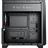 GameMax NOVA N6 Gaming Computer Case - 4