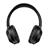 ONIKUMA GT811 Bluetooth Wired Dual Mode Headset - 5