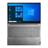 Lenovo ThinkBook 15 Core i7 1165G7 8GB 1TB 128GB SSD 2GB MX 450 Full HD Laptop - 2