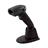 honeywell Honeywell Xenon 1900 Area Imaging Laser Barcode Scanner - 4