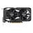 ASUS DUAL-GTX1050-2G-V2 Graphics Card - 7